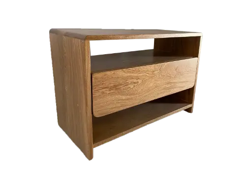 [KSI-006] MESA TV WABI