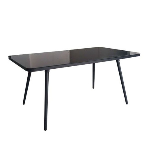 [MARTT01] Marieta mesa de comedor // Exterior 100%