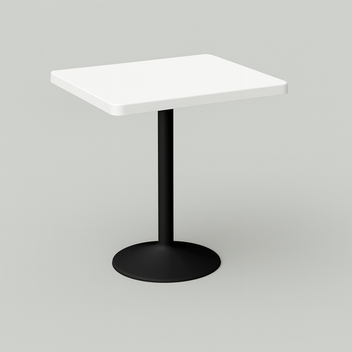 [62422ME] Oulu mesa comedor // MP