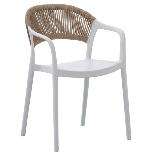 [62426SI] Savona Silla