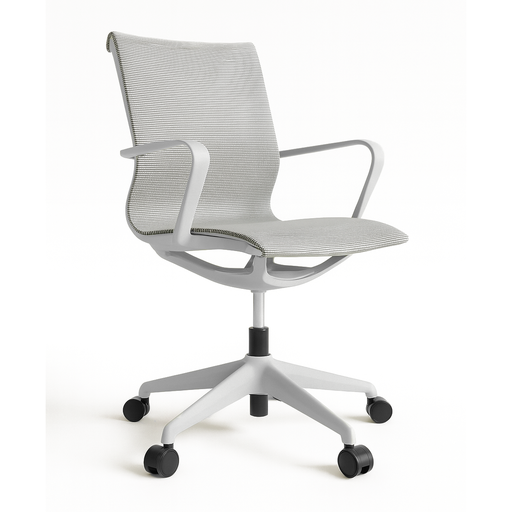 [62439SI] Intuit silla oficina // MP