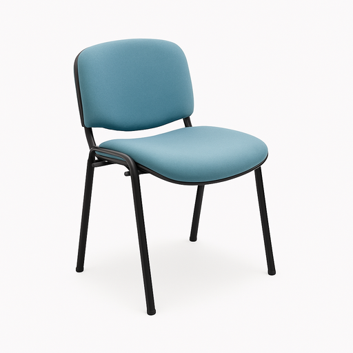 [62459SI] Conexion silla tapizada