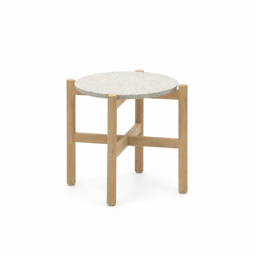 [62466ME] Pola mesa uxiliar