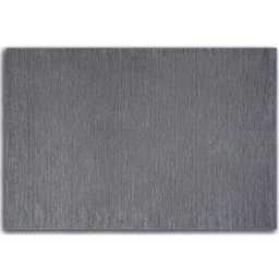 [8944 agr dk gr] Argea tapete decorativo gris oscuro 200x290 // MS