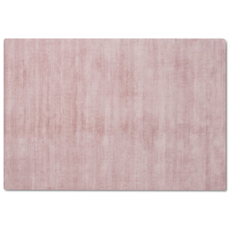 [5868 ant pink] Quellet tapete decorativo rosa 160x230 // MS