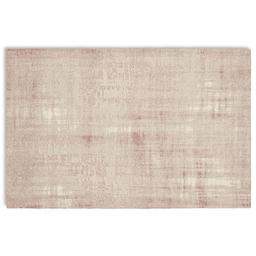 [8391 grun vieux] Gene tapete decorativo rosa antiguo 200x290 // MS