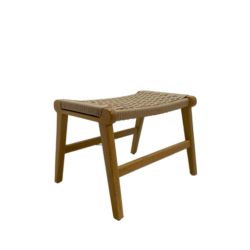 [MP011SC] Bonsai ottoman