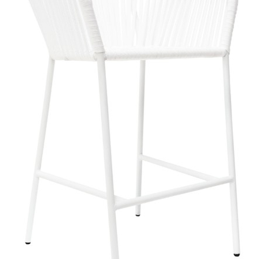 [506385BA] Jalisco banco aluminio