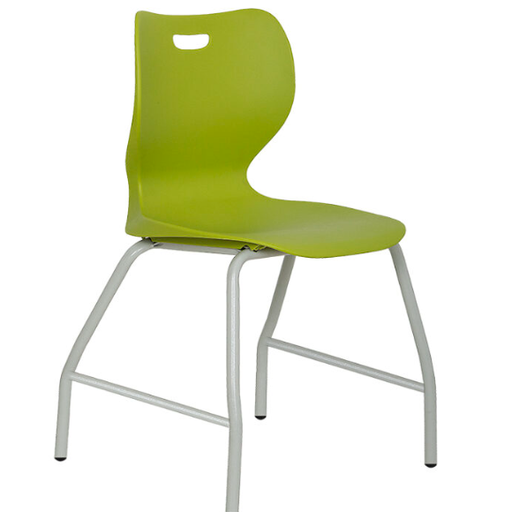 [62368SI] Silla Campus 