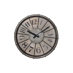 [DD1807] Ari reloj de pared // MP