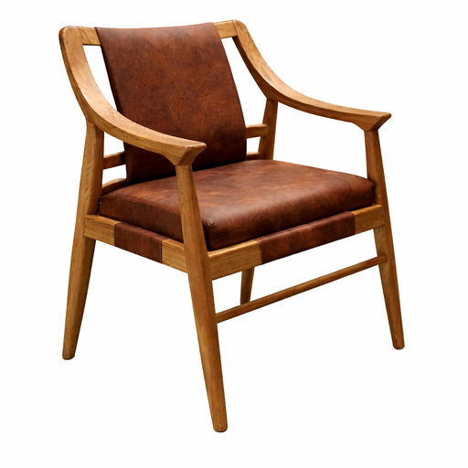 [62677SI] Mestizal silla