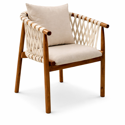 [62678SI] Silla Pontevedra