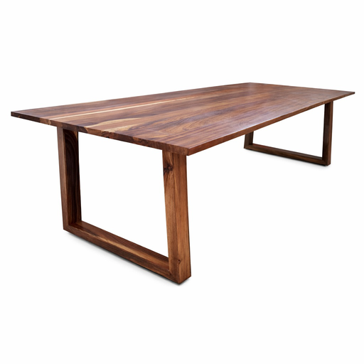 [62680ME] Majahuitas mesa de comedor 220