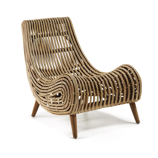 [C478F11] Akit sillón // Interior