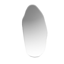 [ROSS1] Risien espejo decorativo // MP
