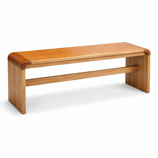 [62770BA] Banca Wabi 