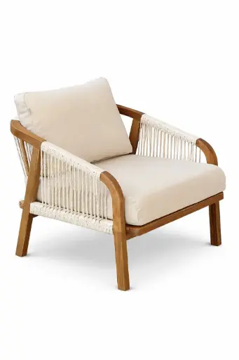 [62658SO] Pichilingue sillón // Exterior 100%