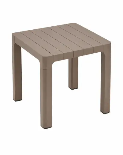 [62833ME] Nizuc mesa // Exterior 100%