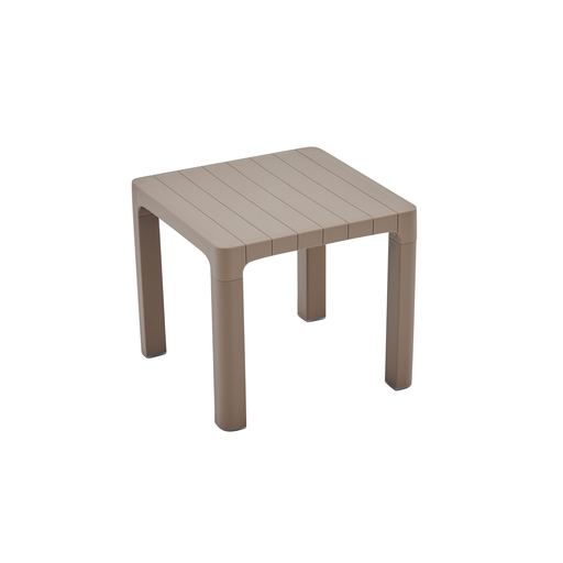 [62833ME] Nizuc mesa