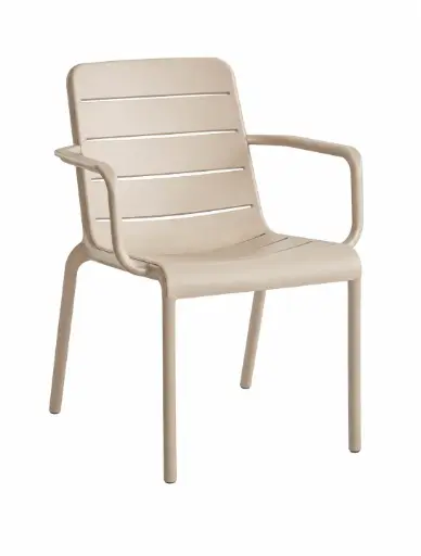 [62834SI] Nizuc silla // Exterior 100%