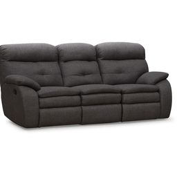 [MORELLA_SOFA] Miriane sofa reclinable // MP
