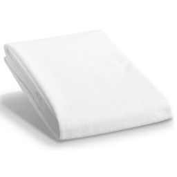 [MP045GL] Protector colchón Impermeable Jenin Home Mat // MP