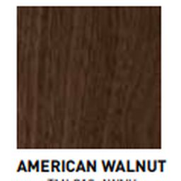 [TEKNO30] Loft life piso madera natural american walnut // MP