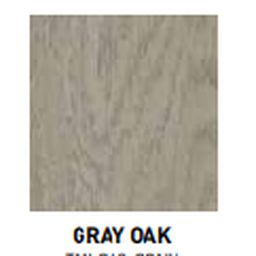 [TEKNO31] Loft life piso madera natural gray oak // MP