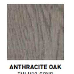 [TEKNO32] Loft life piso madera natural anthracite oak // MP
