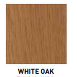 [TEKNO34] Loft life piso madera natural white oak // MP