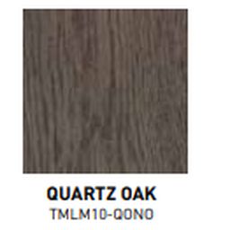 [TEKNO37] Loft mate piso madera natural quartz oak // MP