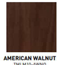 [TEKNO38] Loft mate piso madera natural american walnut // MP