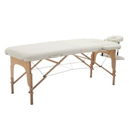 [MP001BM] Body relax cama para masajes // MS