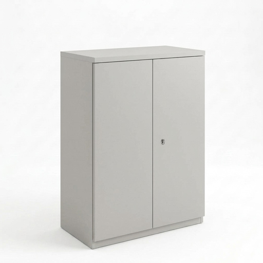[65137AR] Archivero gabinete vertical  // Interior