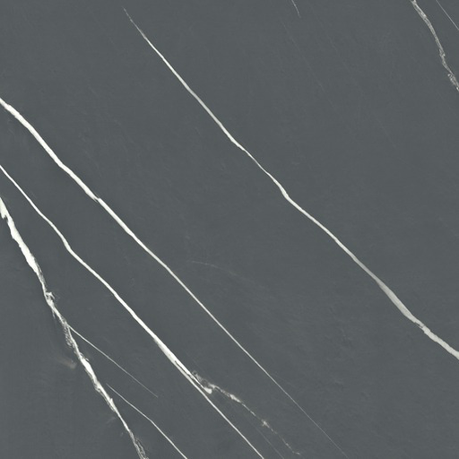 [65175ME] Cubierta melamina (  15   ) 60 x 60 // Interior