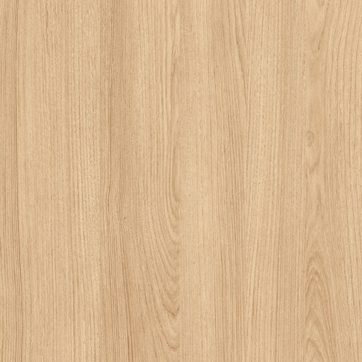 [65179ME] Cubierta melamina Roble Mérida 80 x 80 // Interior