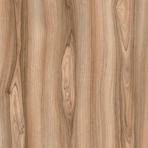 [65180ME] Cubierta melamina (     4      ) 80 x 80 // Interior