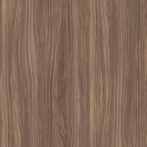 [65194ME] Cubierta melamina Nogal Neo 90 x 90 // Interior