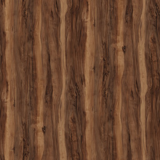 [65208ME] Cubierta melamina Nativa 90 x 90 // Interior