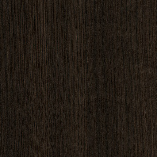 [65209ME] Cubierta melamina Roble Dakar 80 x 120 // Interior