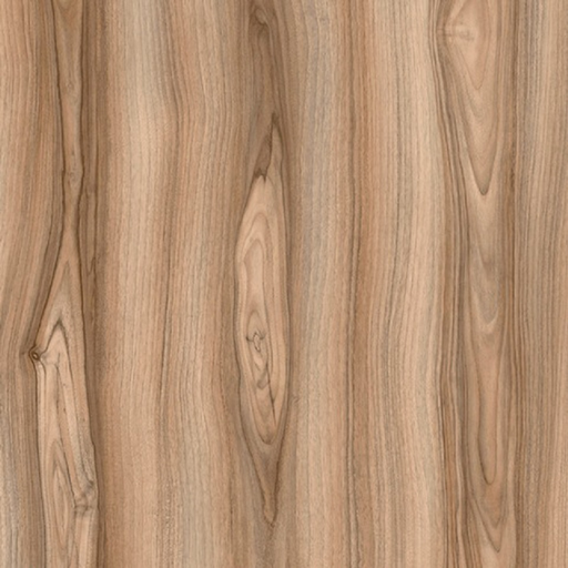 [65212ME] Cubierta melamina Latte 80 x 120 // Interior