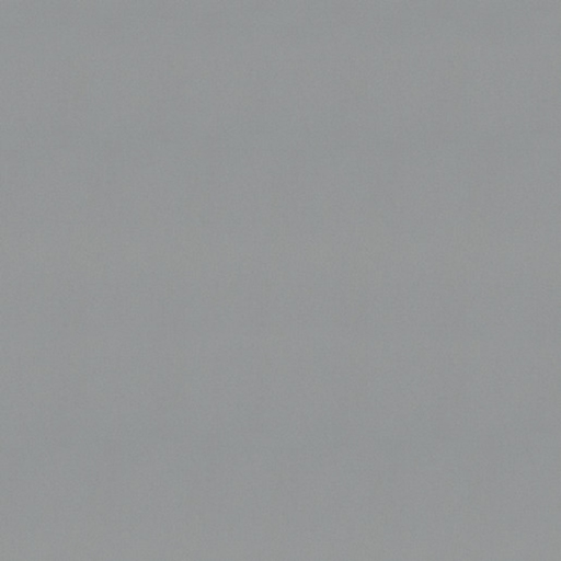 [65217ME] Cubierta melamina Gris 80 x 120 // Interior