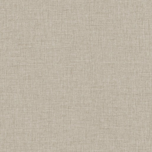 [65220ME] Cubierta melamina Seda Giorno 80 x 120 // Interior