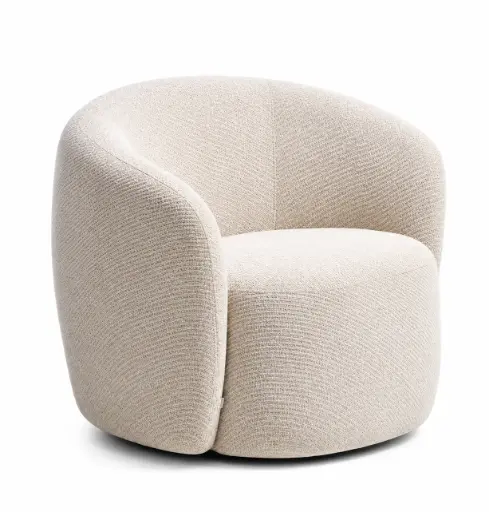 [S00211FA11] Odenia sillón // Interior