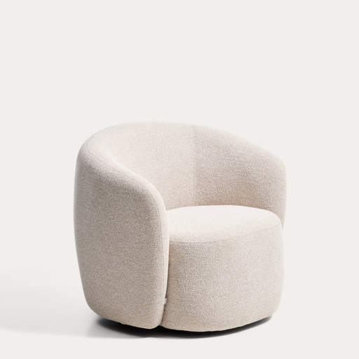 [S00211FA11] Odenia sillón // Interior