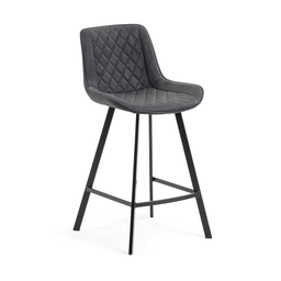 [LANG01] Langer mesa comedor