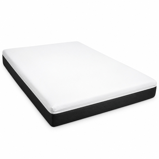 [BIAB03] Memory foam colchon qs