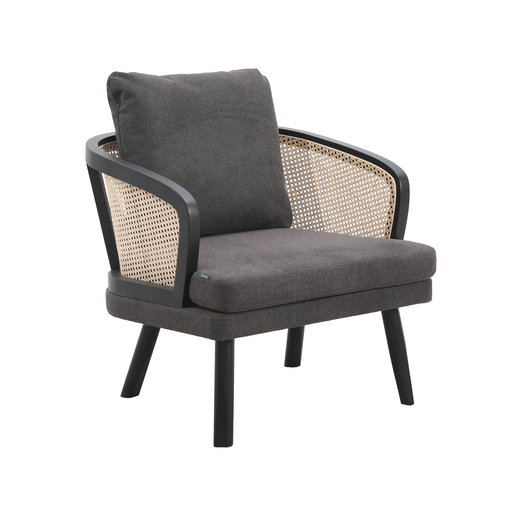 [59809SI] Cinque terre sillón // Outlet