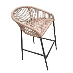 [EYR001] Eyra sillon beige