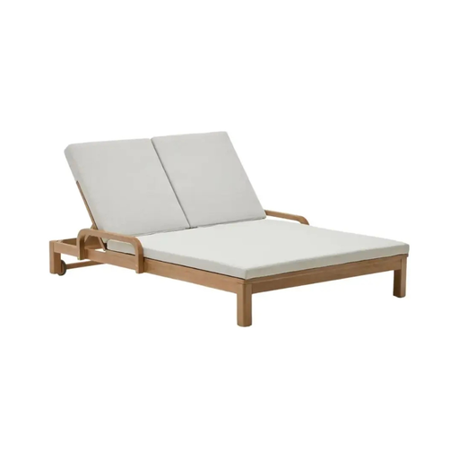 [J1300019JJ12] Sonsaura camastro doble.